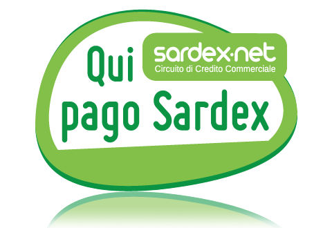 Sardex