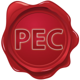 pec