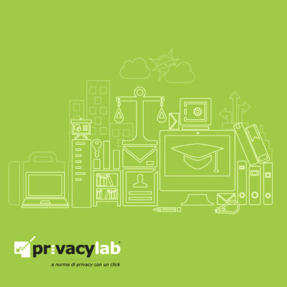 PrivacyLab