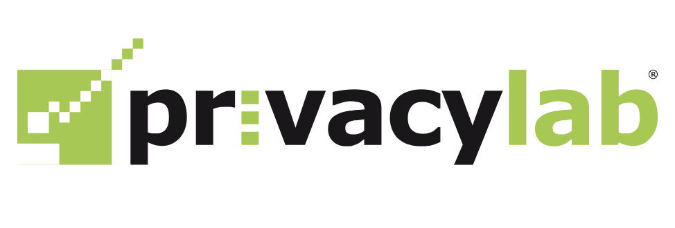privacylab