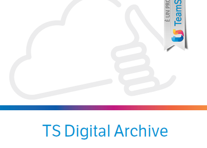 TS Digital Archive