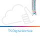 TS Digital Archive