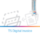 TS Digital Invoice