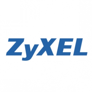 zyxel