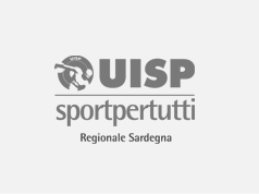 UISPSARDEGNA