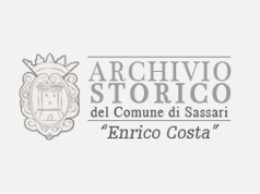 archiviostorico