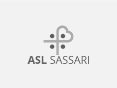 asl