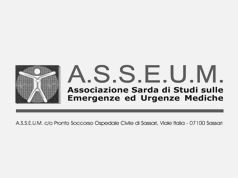 asseum