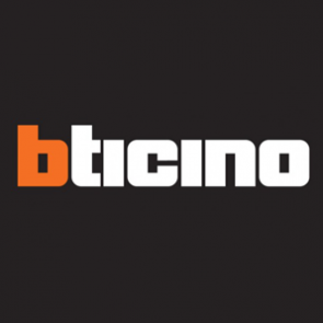 bticino