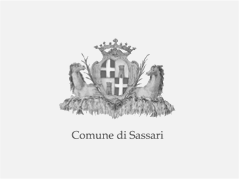 comune_sassari