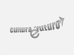 culturaefuturo