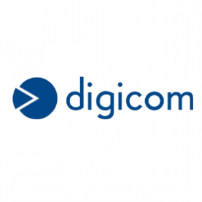 digicom