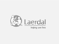 laerdal