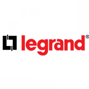 legrand