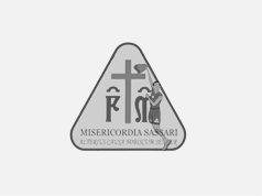 misericordia