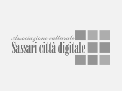 sassari_digitale