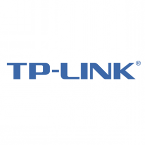 tplink