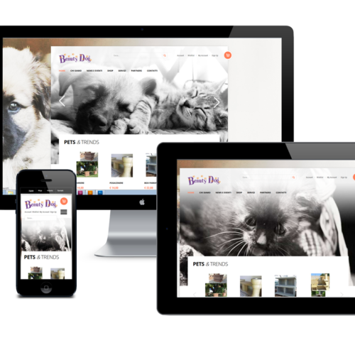 beautydog_mockup_responsive