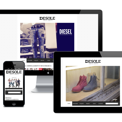 desole_mockup_responsive