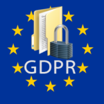 Software gdpr privacy