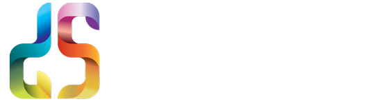 logo_trasparenza