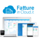 Fatture in Cloud