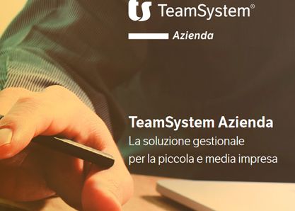 TS Azienda