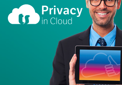 Privacy in Cloud