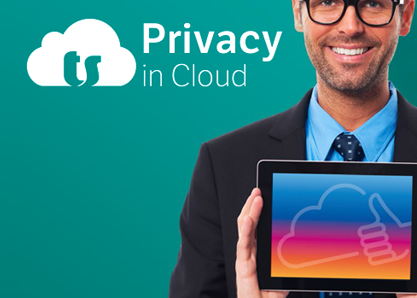 Privacy in Cloud