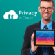 Privacy in Cloud