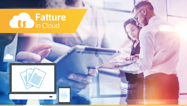 9adc4e65-afb8-cf06-e22c-d59f1806e1b1_fattureincloud-lynfa-lan