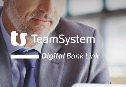 TS Digital Bank Link