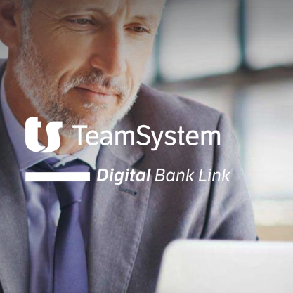 TS Digital Bank Link