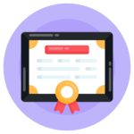 11 certificato