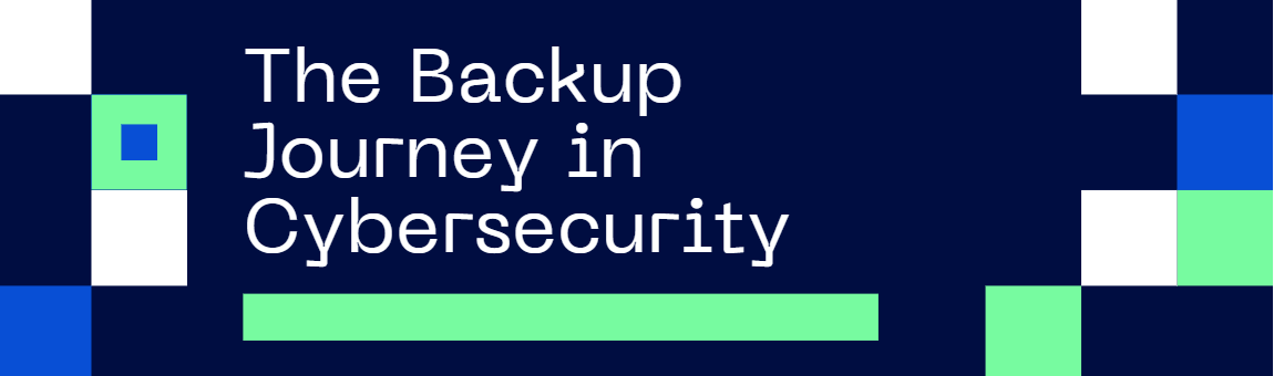 backup