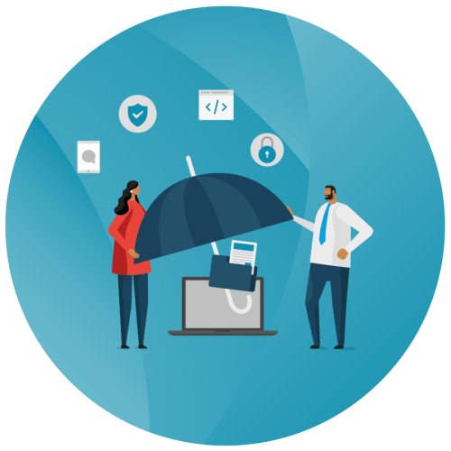nethsecurity-main_2025-500x500