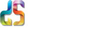 Data Symposium