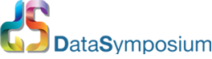 Data Symposium