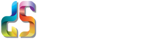 Data Symposium