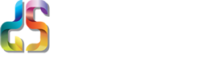 Data Symposium