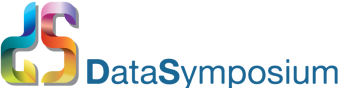 Data Symposium